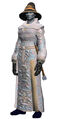 Concordium ceremonial officer robe (male).jpg