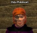 Dala Plateheart