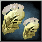 Earring Icon 60 (Treasured).png
