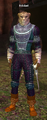 Felidael.png