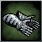 Hands Icon 17 (Uncommon).png