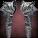 Icon Spaulders of the Apathetic.jpg