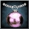 Necklace Icon 29 (Treasured).png