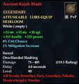 Ancient Kejek Blade.jpg