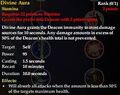 Divine Aura.jpg