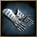 Hands Icon 20 (Treasured).png