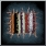 Icon patch 01 (Treasured).png