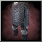 Legs Icon 0103 (Fabled)