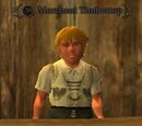 Merchant Timbertop