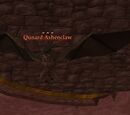 Qunard Ashenclaw