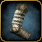 Shoulders Icon 0080 (Treasured).png
