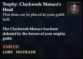 Trophy Clockwork Menaces Head.jpg