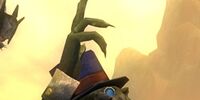 Gigglegibber Goblin Games