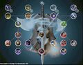 Guardian Prestige.jpg