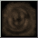 Icon swirl black 01 (Legendary).png