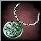 Necklace Icon 09 (Fabled).png