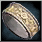 Ring Icon 61 (Treasured).png