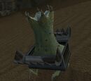 A loot lurch