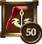 Achievement Icon ribbon red gold anchor 50.png