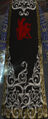 Crimson Death (Guild Heraldry).jpg
