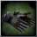Hands Icon 05 (Uncommon).png