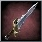 Sword Icon 61 (Fabled)
