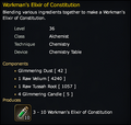 Workman's Elixir of Constitution Recipe.png