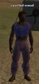 A parched nomad.jpg