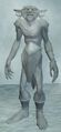 An enslaved snow goblin.jpg
