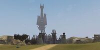 The Commonlands
