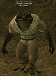 Hopgip Goodsale