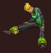 Inebreated-brew-day-celebrator-female
