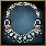 Necklace Icon 13 (Treasured).png