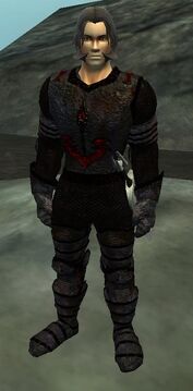 SummonSquire