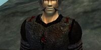 Summon Squire