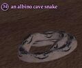 Thumbnail for version as of 19:50, June 14, 2008