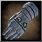 Hands Icon 72 (Legendary).png