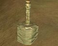 A bottle (Visible).jpg