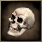 Icon skull human (Legendary).png