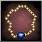 Necklace Icon 53 (Fabled).png