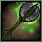 Symbols Icon 14 (Legendary).png