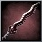 Dagger Icon 09 (Fabled).png