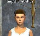 Impelia Abettus
