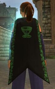 Vainglory blackburrow guildheraldry