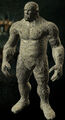Race golem.jpg