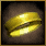 Ring Icon 08 (Legendary).png