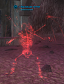 A Blackscale terror.png