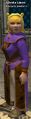 Allysha Lanne.jpg