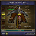 Thumbnail for version as of 11:07, March 16, 2007