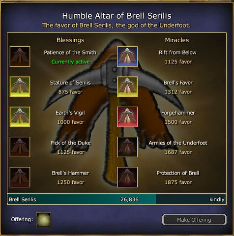 File:Brell Serilis Blessings and Miracles.jpg
